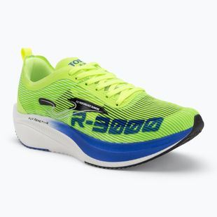 Pánské běžecké boty Joma R.3000 lemon fluor