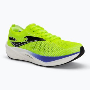 Pánské běžecké boty  Joma R.5000 lemon fluor