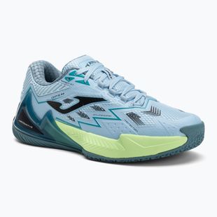 Pánské boty na padel  Joma Open OM blue