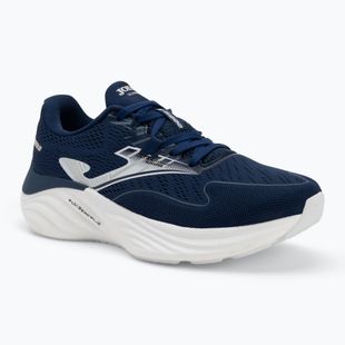 Pánské běžecké boty Joma R.6000 navy