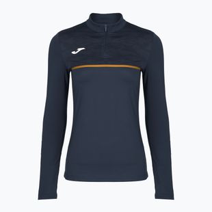 Dámská běžecká mikina Joma Record III navy