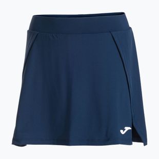 Tenisová sukně Joma Torneo dark navy