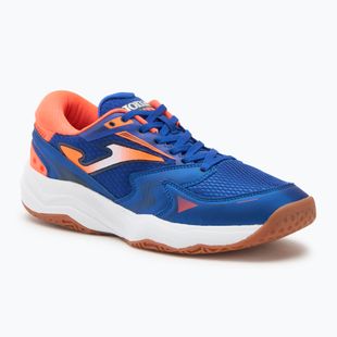 Pánské volejbalové boty  Joma V.Dynamic royal