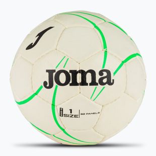 Házenkářský míč Joma S-Grip rozmiar 1 fluor green