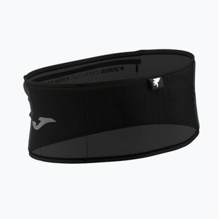 Běžecký pás Joma R-Nature black