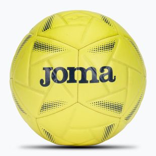 Míč na házenou Joma J-Pro yellow/dark navy velikost 2
