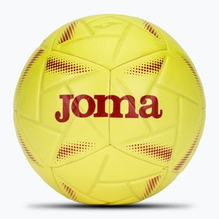 Míč na házenou Joma J-Pro yellow/red velikost 3
