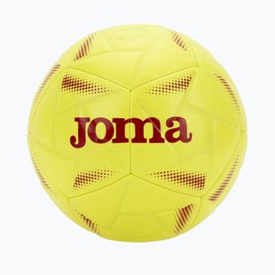 Míč na házenou Joma J-Pro yellow/red velikost 3
