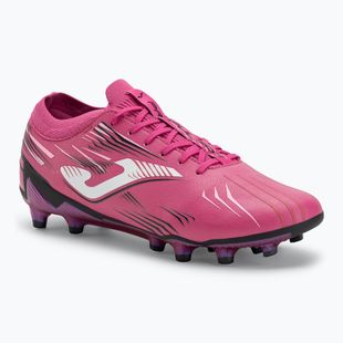 Pánské kopačky Joma Propulsion Top FG fuchsia
