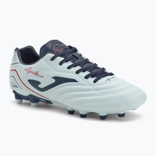 Pánské kopačky  Joma Aguila FG royal/navy