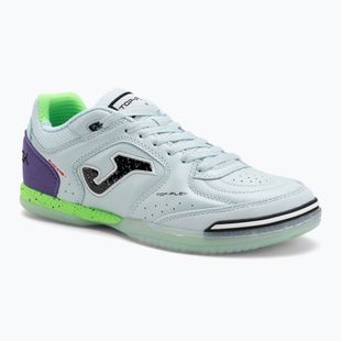 Pánské kopačky Joma Top Flex IN royal