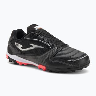 Pánské kopačky Joma Dribling TF black
