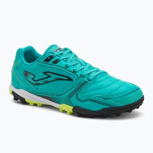 Pánské kopačky Joma Dribling TF turquoise