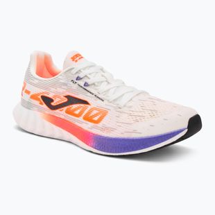 Běžecké boty Joma R.4000 white