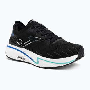 Pánské běžecké boty Joma Viper black