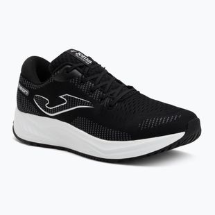 Pánské běžecké boty Joma Neon black