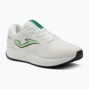 Pánské běžecké boty Joma Neon white