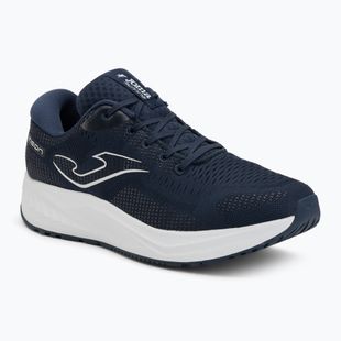 Pánské běžecké boty Joma Neon navy blue