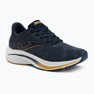Pánské běžecké boty Joma Argon navy blue