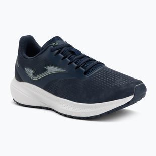 Pánské běžecké boty Joma Rodio navy blue
