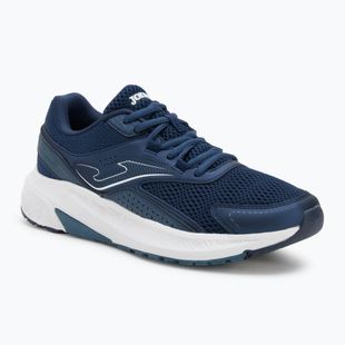 Pánské běžecké boty Joma Vitaly 2503 navy blue
