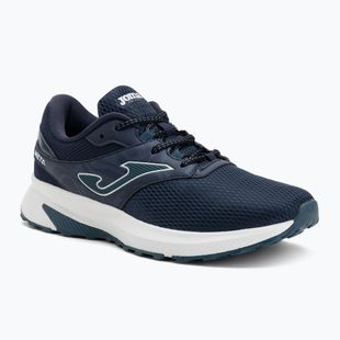 Pánské běžecké boty Joma Meta navy blue