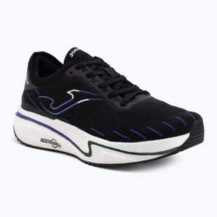 Dámské běžecké boty Joma Viper Lady black