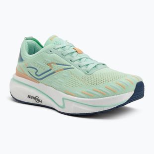 Dámské běžecké boty Joma Viper Lady turquoise