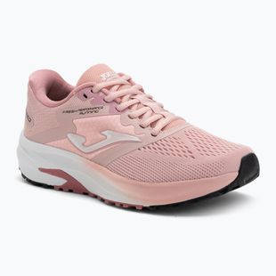 Dámské běžecké boty Joma Speed Lady light pink