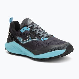 Dámské běžecké boty Joma Tundra Lady black