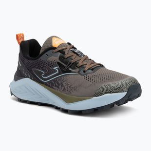 Dámské běžecké boty Joma Tundra Lady gray