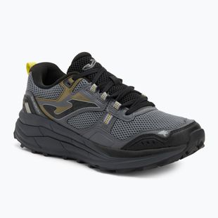 Pánské běžecké boty Joma Shock dark gray