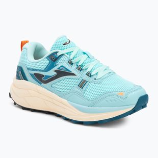 Dámské běžecké boty Joma Shock Lady turquoise