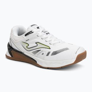 Pánské tréninkové boty Joma Fittrainer white