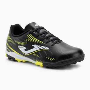 Dětské kopačky Joma Propulsion Jr TF black