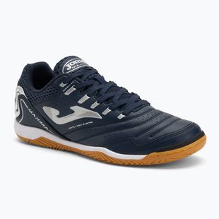 Pánské kopačky Joma Maxima IN navy