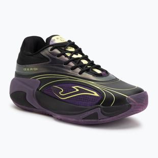 Pánské basketbalové boty Joma Zero purple