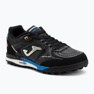 Pánské kopačky Joma Top Flex Rebound TF black