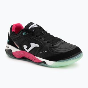 Pánské kopačky Joma Top Flex Plus IN black