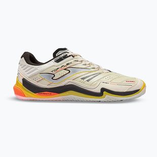 Pánské kopačky Joma Top Flex Ultimate IN