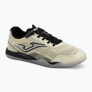 Pánské kopačky Joma Skilful IN yellow