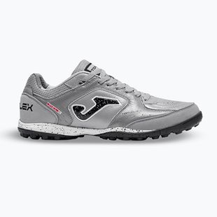 Pánské kopačky Joma Top Flex 2612 TF light grey