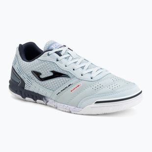 Pánské kopačky Joma World Cup IN sky blue