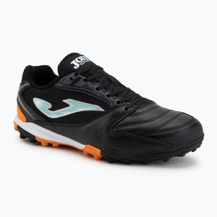 Pánské kopačky Joma Dribbling TF 2601 black