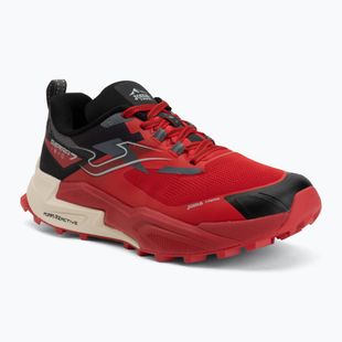 Pánské běžecké boty Joma Sierra red