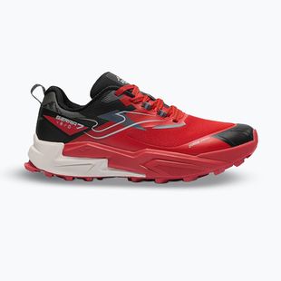 Pánské běžecké boty Joma Sierra red