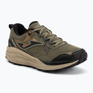 Pánská běžecká obuv Joma Shock khaki