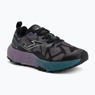 Pánské běžecké boty Joma Sima Lady black/purple