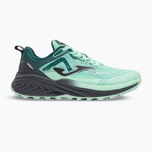 Dámské běžecké boty Joma Trek Lady turquoise
