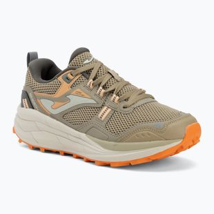 Dámské běžecké boty Joma Shock beige